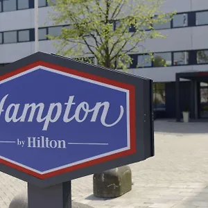 hampton-by-hilton-amsterdam-airport-schiphol.ihotelsrotterdam.com/