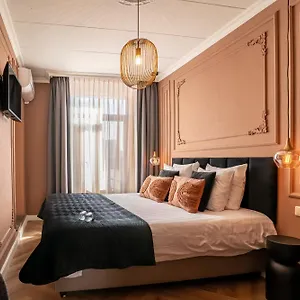 Hotel Janssen