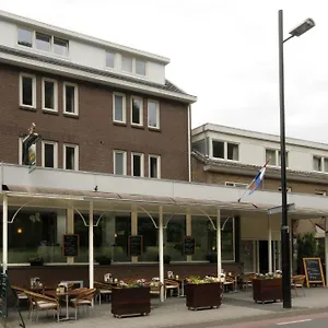 Huis Ter Geul Hotel