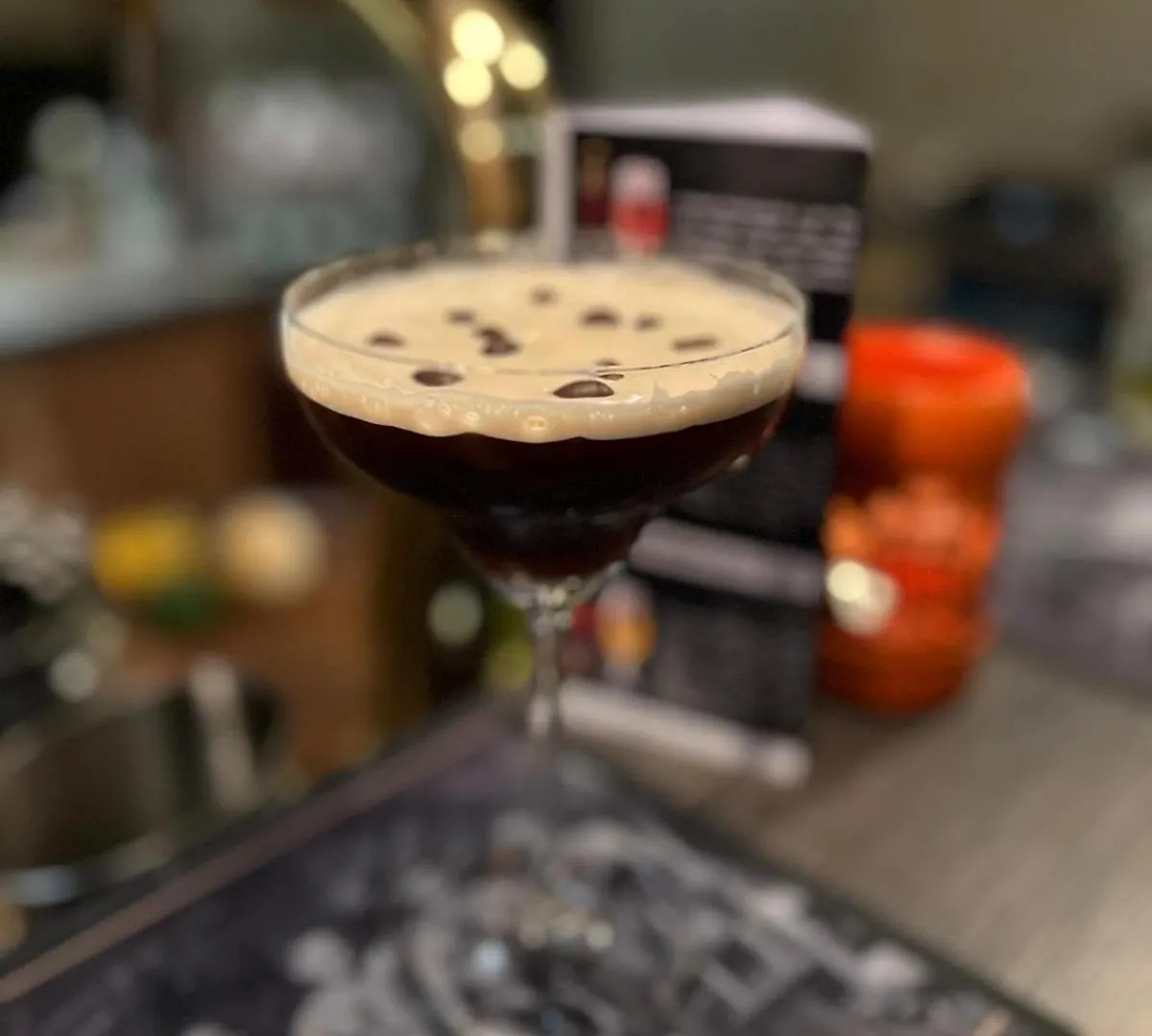 Hotel Atlanta Valkenburg aan de Geul