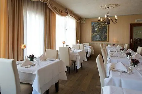 ****  Hotel Atlanta Valkenburg aan de Geul Netherlands